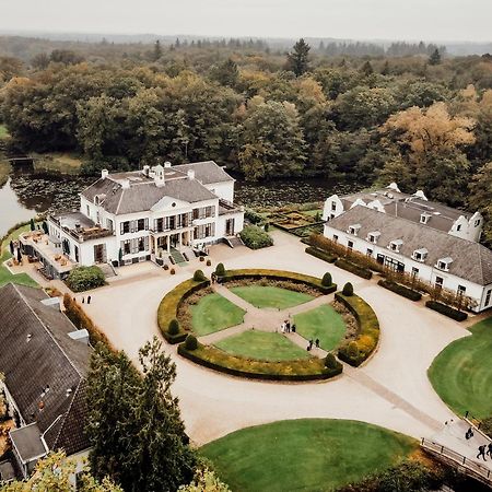 Kasteel Engelenburg Hotel Brummen Kültér fotó
