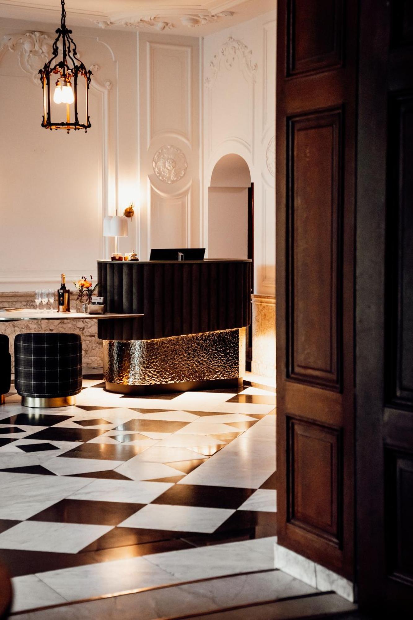 Kasteel Engelenburg Hotel Brummen Kültér fotó